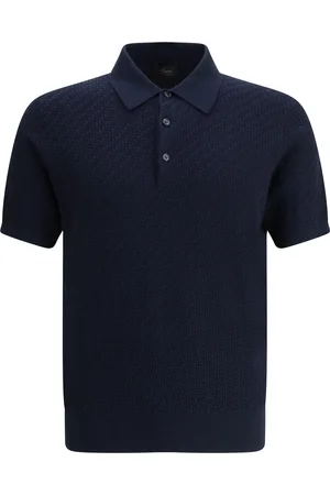 BRIONI Brioni