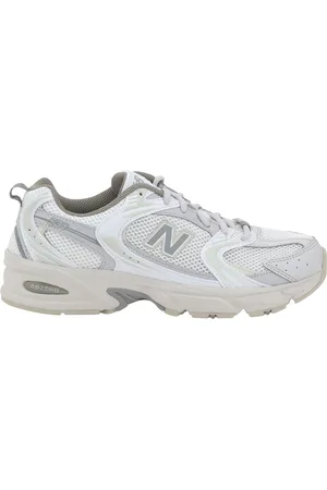 New Balance New Balance