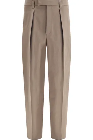 Salvatore Ferragamo Ferragamo