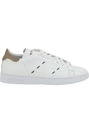 Kiton Kiton