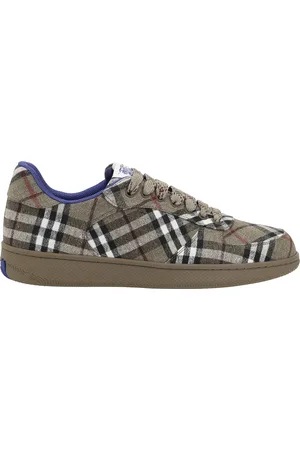 Burberry Burberry