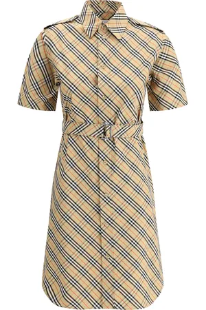 Burberry Burberry