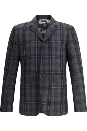 Thom Browne Thom Browne