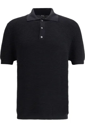 Kiton Kiton