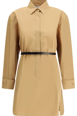 Max Mara Max Mara