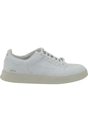 Premiata Premiata