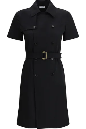 Burberry Burberry