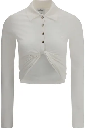 Courrèges Courrèges
