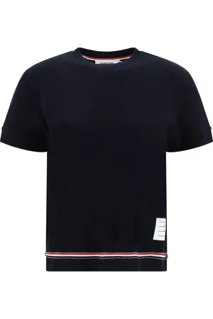 Thom Browne Thom Browne