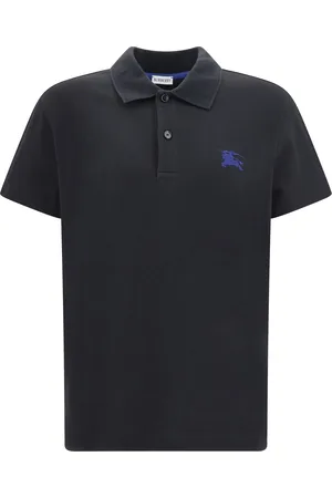 Burberry Burberry
