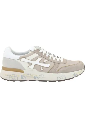 Premiata Premiata