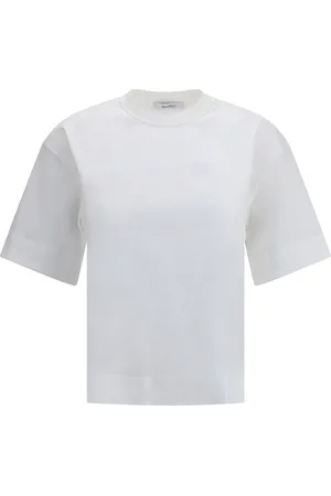 Max Mara Max Mara Pure