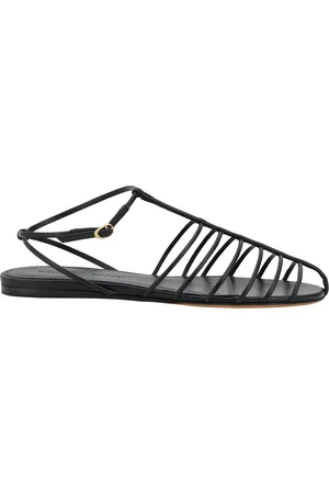 Proenza Schouler Proenza Schouler