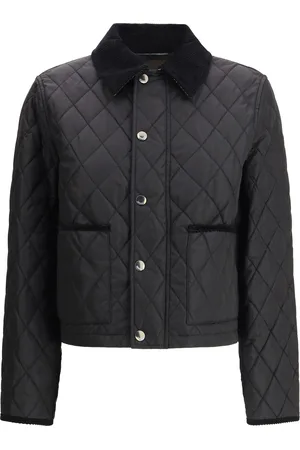 Burberry Burberry