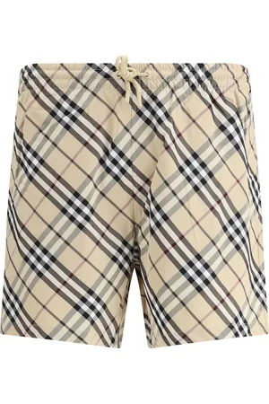 Burberry Burberry