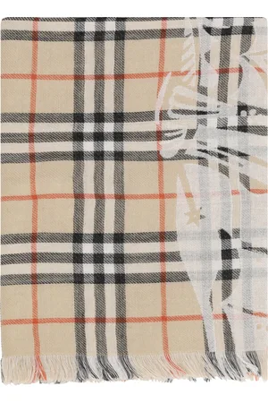 Burberry Burberry