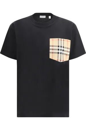 Burberry Burberry
