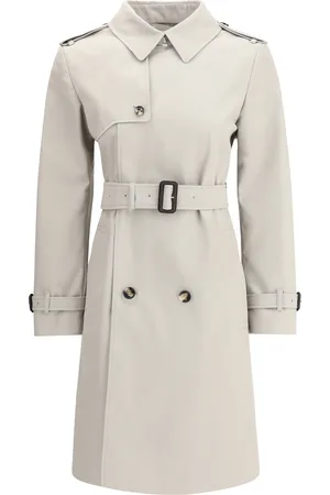 Burberry Burberry