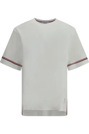 Thom Browne Thom Browne