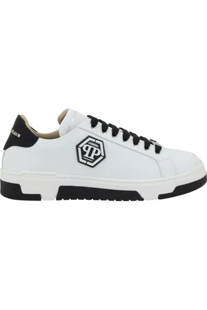 Philipp Plein Philipp Plein