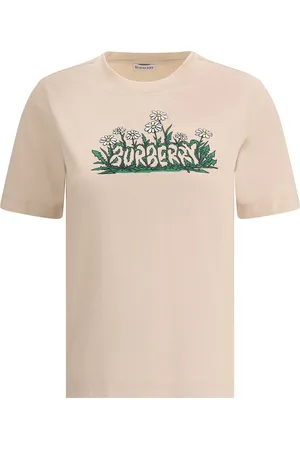 Burberry Burberry