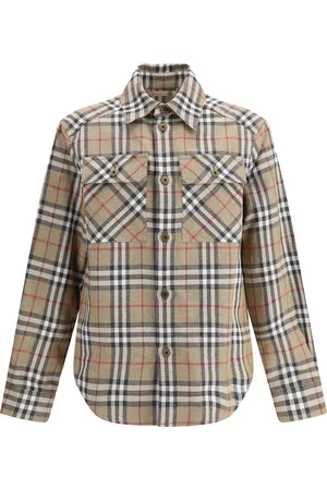 Burberry Burberry