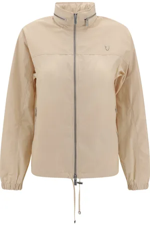 Burberry Burberry