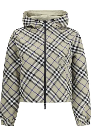 Burberry Burberry