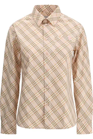 Burberry Burberry