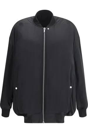Rick Owens Rick Owens