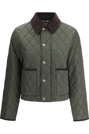 Burberry Burberry