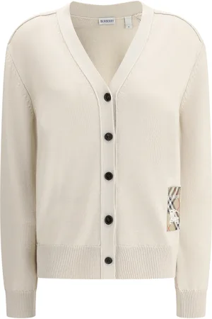 Burberry Burberry