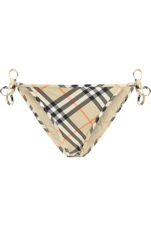 Burberry Burberry