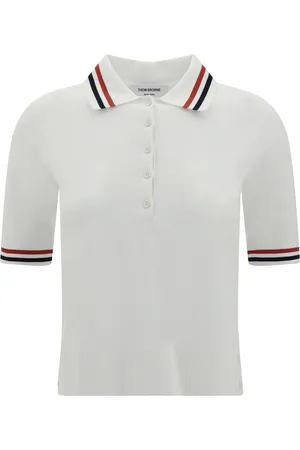 Thom Browne Thom Browne