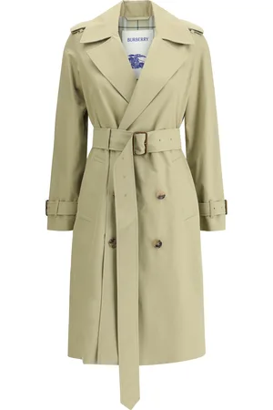 Burberry Burberry