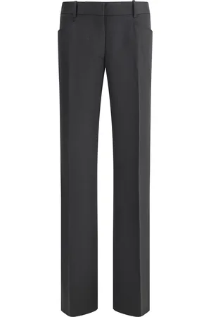 Tom Ford Tom Ford