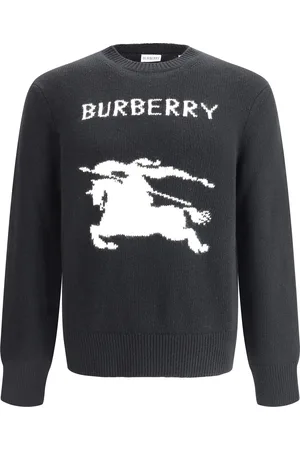 Burberry Burberry