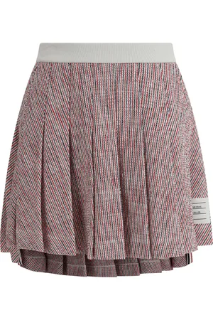 Thom Browne Thom Browne