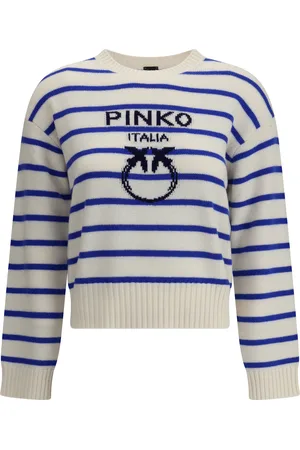 Pinko Pinko