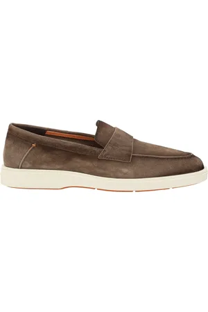 santoni Santoni