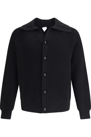 Bottega Veneta Bottega Veneta
