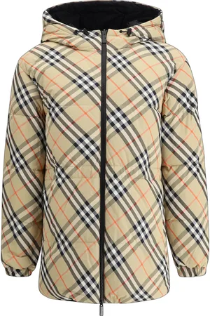 Burberry Burberry