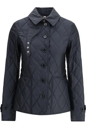 Burberry Burberry