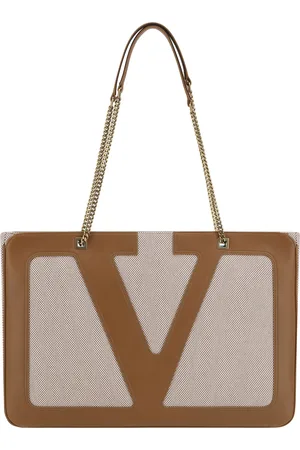 VALENTINO GARAVANI Valentino Garavani