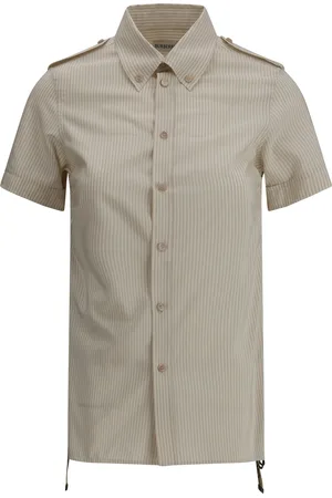 Burberry Burberry