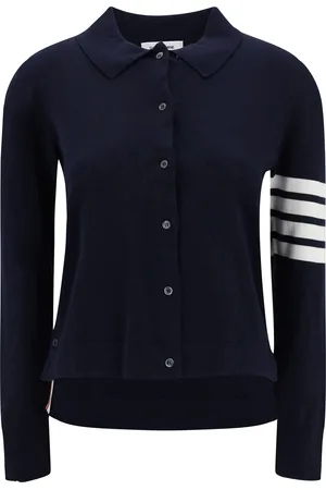 Thom Browne Thom Browne