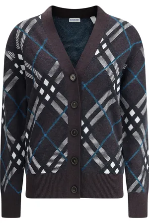 Burberry Burberry
