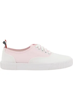 Thom Browne Thom Browne