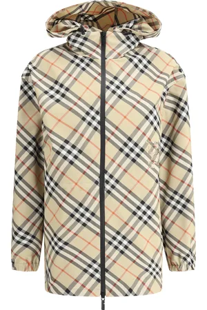 Burberry Burberry