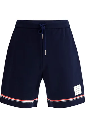 Thom Browne Thom Browne